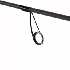 Mikado Red Cut Light Jig Spinhengels (3 Reviews) -Fishfinder Winkel 7080d3265fe08e10