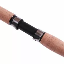 Shimano STC Spinning Reishengel (2 Reviews) -Fishfinder Winkel 70ed75759c0c42ed