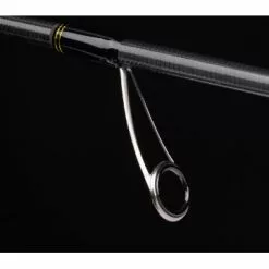 Hengel Spro Specter Finesse Spin H 2.90M (24-68g) (5 Reviews) -Fishfinder Winkel 715f646c20fb2315