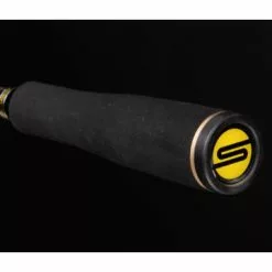 Hengel Spro Specter Finesse Spin H 2.90M (24-68g) (5 Reviews) -Fishfinder Winkel 71c37e9d23736d96