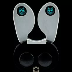 Visspullen Wolf Rod Rest Easy Claw (2 Reviews) -Fishfinder Winkel 71f970ff79640c2c