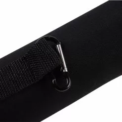 Shimano STC Spinning Reishengel (2 Reviews) -Fishfinder Winkel 72168a8b38f64e32