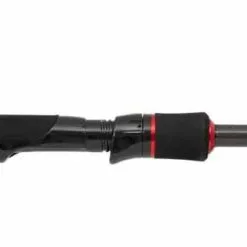 Visspullen Mitchell Traxx MX3LE Lure Spinning (2 Reviews) -Fishfinder Winkel 728f274c8e7cf7c5