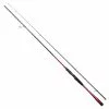 Hengel Ultimate Chikara Spin 2,40m (7-28g) (8 Reviews) -Fishfinder Winkel 7306bd81f7501382