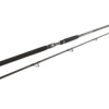 Hengel Westin W3 Powercast 2nd (2 Reviews) -Fishfinder Winkel 735fedb4d0b6d060