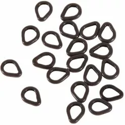 Visspullen Zeer Complete Carp Tacklebox -Fishfinder Winkel 73bd35774697ed61