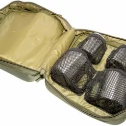 Visspullen Ultimate Outdoor Cooking Set (3 Reviews) -Fishfinder Winkel 73e07af41c222939