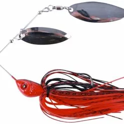 Visspullen Ultimate Allround Chikara Spin Set (50 Reviews) -Fishfinder Winkel 73e6b0a81d04fbae
