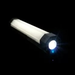 Visspullen RidgeMonkey Vault Lite IR180 (1 Review)