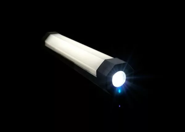 Visspullen RidgeMonkey Vault Lite IR180 (1 Review) 3 Visspullen RidgeMonkey Vault Lite IR180 (1 Review)