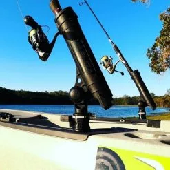 Visspullen Railblaza Rod Tube (1 Review) 17 Visspullen Railblaza Rod Tube (1 Review) -Fishfinder Winkel 73f9b2ba4f1fa73a