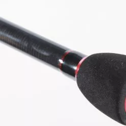 Hengel Ultimate Travel Spin Set Met Shimano FX Molen (7 Reviews) -Fishfinder Winkel 7425c943c488b294