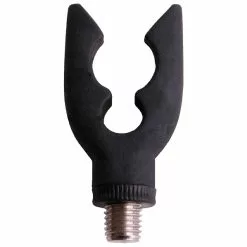 Visspullen Strategy Rod Pod Set (2 Rod) (1 Review) -Fishfinder Winkel 742622c9ad699da7