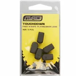 Visspullen Zeer Complete Carp Tacklebox -Fishfinder Winkel 743a6735593aadaa