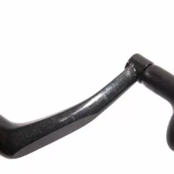 Visspullen Ultimate BeachForce Strandhengel Set (4 Reviews) -Fishfinder Winkel 744b843c5173ee27