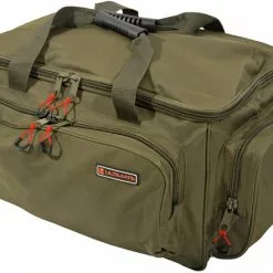 Visspullen Ultimate Scorpion Carp Set (4 Reviews) 80 Visspullen Ultimate Scorpion Carp Set (4 Reviews) -Fishfinder Winkel 7471fb8c32db029e