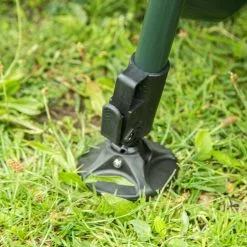 Visspullen Ultimate Bedchair Deluxe Camo (7 Reviews) -Fishfinder Winkel 74bf8f8e087fcd15 scaled