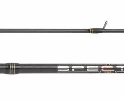 Hengel Spro Specter Finesse Spin H 2.90M (24-68g) (5 Reviews) -Fishfinder Winkel 74ef729899b9ef5d scaled