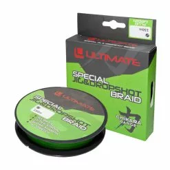 Hengel Gunki Finesse Game Set (8 Reviews) -Fishfinder Winkel 75141607283216b0