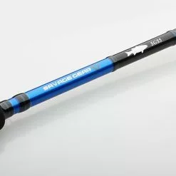 Hengel Savage Gear SGS5 Precision Lure Specialist (6 Reviews) -Fishfinder Winkel 75468a2c9831a092