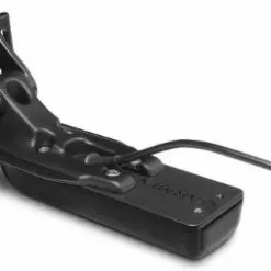 Visspullen Garmin Panoptix Livescope Set (Echomap 92sv + LVS32 & GT54 Transducer) 20 Visspullen Garmin Panoptix Livescope Set (Echomap 92sv + LVS32 & GT54 Transducer) -Fishfinder Winkel 75786427df2080d0