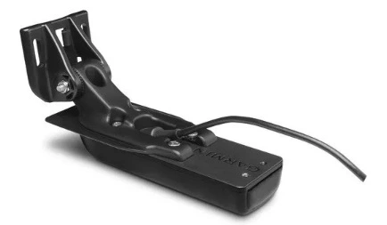 Visspullen Garmin Panoptix Livescope Set (Echomap 92sv + LVS32 & GT54 Transducer) 11 Visspullen Garmin Panoptix Livescope Set (Echomap 92sv + LVS32 & GT54 Transducer) - Afbeelding 9