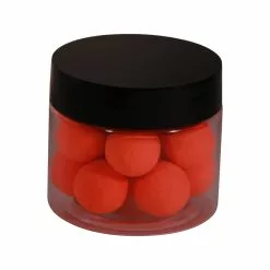 Visspullen Neo Baits Instant Session Pack (1 Review) 8 Visspullen Neo Baits Instant Session Pack (1 Review) -Fishfinder Winkel 7591d3d15e40a852