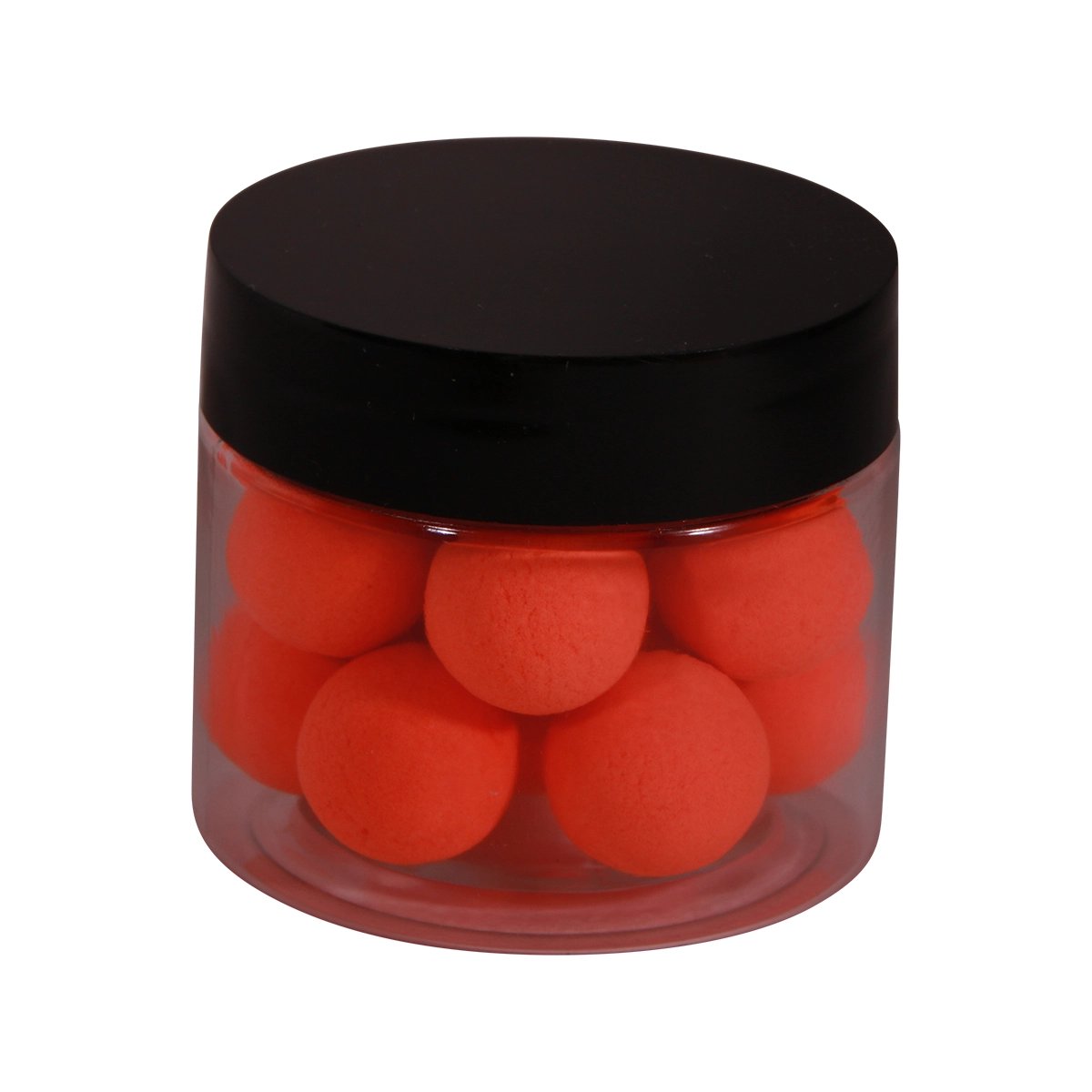 Visspullen Neo Baits Instant Session Pack (1 Review) 5 Visspullen Neo Baits Instant Session Pack (1 Review) - Afbeelding 3