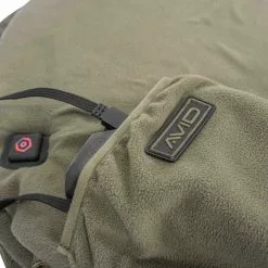 Visspullen Avid Carp Benchmark ThermaTech Heated Mattress (5 Reviews) -Fishfinder Winkel 76170f4662528d72 1