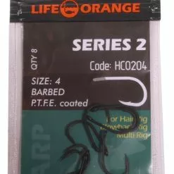 Visspullen Life Orange Set Helicopter Universal -Fishfinder Winkel 7618564df51e4192