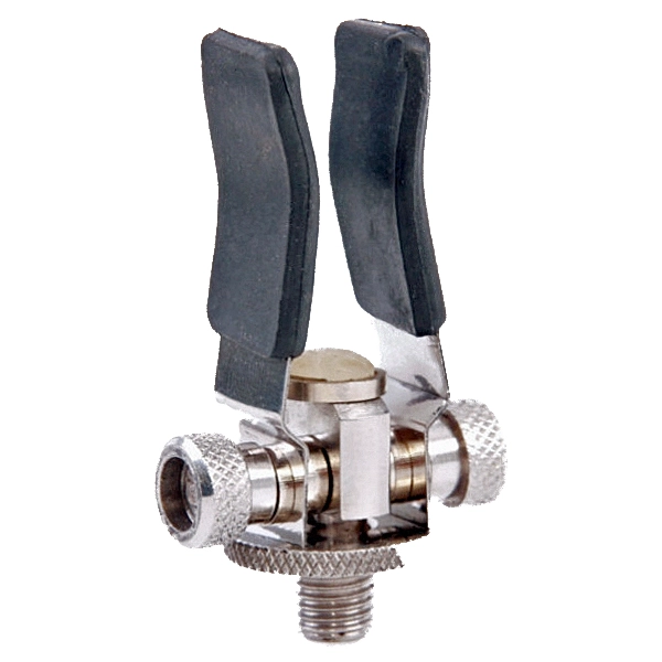 Visspullen Ultimate Scorpion Carp Set (4 Reviews) 26 Visspullen Ultimate Scorpion Carp Set (4 Reviews) - Afbeelding 24