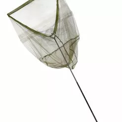 Visspullen Ultimate Adventure Mega Carp Set (62 Reviews) 65 Visspullen Ultimate Adventure Mega Carp Set (62 Reviews) -Fishfinder Winkel 76889f6f278099e9