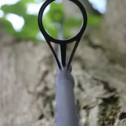 Visspullen Ashima FFX-D 3 Halen = 2 Betalen -Fishfinder Winkel 76920ee3eeccf285