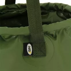 Visspullen Angling Pursuits Cradle Set -Fishfinder Winkel 76b2fb1aa32d1419