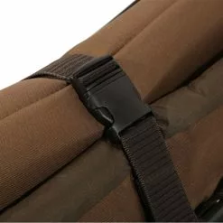 Visspullen Ultimate Adventure Sleeping System (8 Reviews) 35 Visspullen Ultimate Adventure Sleeping System (8 Reviews) -Fishfinder Winkel 77532b29811dcbeb