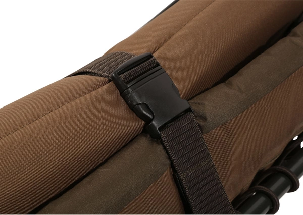 Visspullen Ultimate Adventure Sleeping System (8 Reviews) 14 Visspullen Ultimate Adventure Sleeping System (8 Reviews) - Afbeelding 12