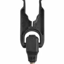 Visspullen Korum Angle Tilt Security Rest (1 Review)