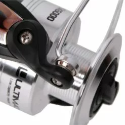 Visspullen Ultimate Adventure Carp Set 12ft (5 Reviews) 36 Visspullen Ultimate Adventure Carp Set 12ft (5 Reviews) -Fishfinder Winkel 77e28fda59bf29c1