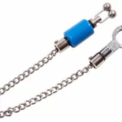 Visspullen Ultimate Star Rod Pod Set (9 Reviews) 34 Visspullen Ultimate Star Rod Pod Set (9 Reviews) -Fishfinder Winkel 77f9b89e07962130