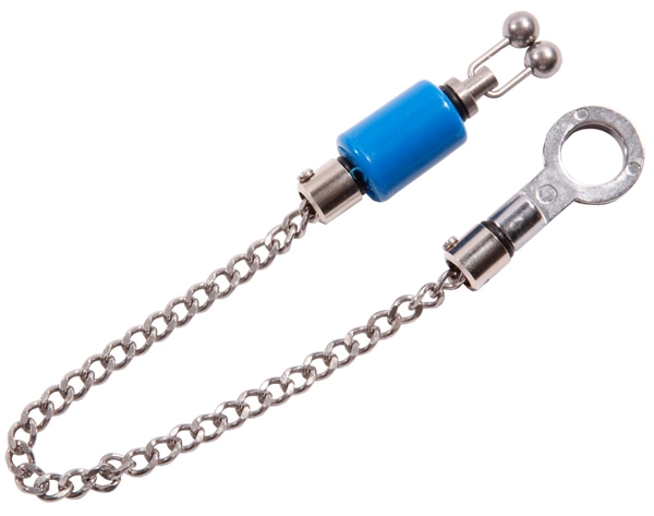 Visspullen Ultimate Star Rod Pod Set (9 Reviews) 18 Visspullen Ultimate Star Rod Pod Set (9 Reviews) - Afbeelding 16