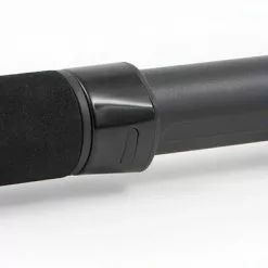 Hengel Fox Rage Warrior Medium Spin 15-40gr (4 Reviews) -Fishfinder Winkel 786e25a719581705