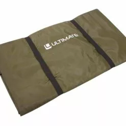 Visspullen Ultimate Adventure Mega Carp Set (62 Reviews) 63 Visspullen Ultimate Adventure Mega Carp Set (62 Reviews) -Fishfinder Winkel 786fa192128fa34d