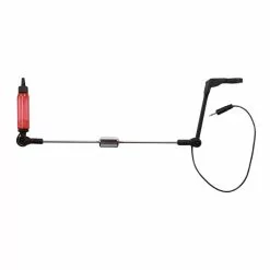 Visspullen Ultimate Dynamic Adventure Carp Set (21 Reviews) -Fishfinder Winkel 78ab46ea70c62c7d