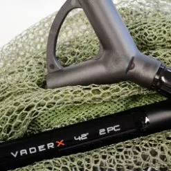 Visspullen Sonik Xtractor 2 Rod Carp Kit (26 Reviews) -Fishfinder Winkel 794e7fcbd6ac1820