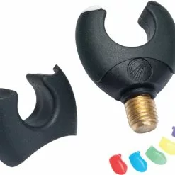 Visspullen Kodex Klampdown Butt Rest