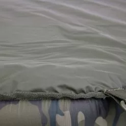 Visspullen Fox Carpmaster Air Mat (3 Reviews) -Fishfinder Winkel 7a49cc18c5345c40