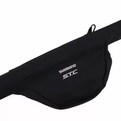 Shimano STC Spinning Reishengel (2 Reviews) -Fishfinder Winkel 7a5d085d0a1e1e74