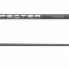 Hengel Spro Specter Finesse Spin H 2.90M (24-68g) (5 Reviews) -Fishfinder Winkel 7a71af57e08bcd4d scaled