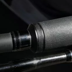 Hengel Spro Freestyle Xtender Micro Lure Ultralight Spin(1-8g) (5 Reviews) -Fishfinder Winkel 7a879ccab609bb1d