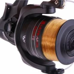 Visspullen Ultimate Specimen Stalker Carp Set 10ft (20-80g) (3 Reviews) -Fishfinder Winkel 7aa1c6ad4ad99b02